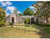902  Versailles Cir , Maitland, FL