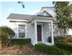 5307  Segari Way 