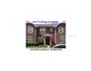 7478  Bentonshire Ave , Windermere, FL