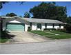 819  Lindenwald Ln , Altamonte Spg, FL