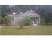 1009 S Laurel Ave , Sanford, FL