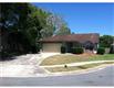 6517  Abercrombie Ct 