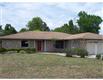 2256  Sunnyview Dr 