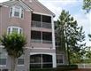 3384  Corona Village Way , Orlando, FL