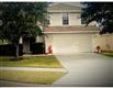 4440  Great Harbor Lane 