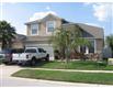 10319  Cypress Knee Cir 