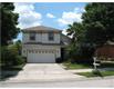 520  Eastbridge Dr 