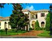 10272  Kensington Shore Dr , Orlando, FL