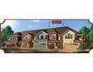 9427  Tawnyberry St , Orlando, FL