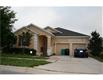 10003  Baywater Breeze Dr , Orlando, FL
