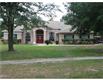 130  Estates Cir 