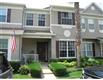 2267  Park Maitland Ct , Maitland, FL