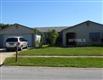 6769  Paul Revere Ct 