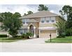 10097  Leland Dr , Orlando, FL