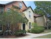 6364  Raleigh St 