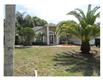 2857  Bruckner Ct 
