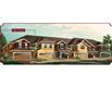 9444  Tawnyberry St 