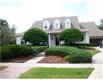 8456  Tibet Butler Dr 