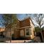 1924  Michael Tiago Cir , Maitland, FL