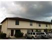3220  Oak Lawn Pl 