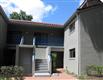 1000  Winderley Pl , Maitland, FL