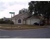603  Weybridge Ct 