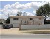 2013 N Hiawassee Rd , Orlando, FL