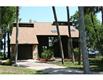 1882  Lake St , Oviedo, FL
