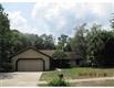 441  Cardinal Oaks Ct , Lake Mary, FL