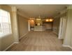 6627  Queens Borough Ave 