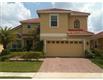 11751  Via Lucerna Cir , Windermere, FL