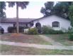 2258  King Johns Ct 