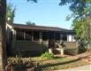 360 W Comstock Ave 