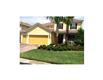7984  Esta Ln , Orlando, FL