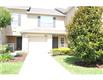 3858  Shaftbury Pl , Oviedo, FL