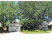 616  Charing Cross Ct , Lake Mary, FL