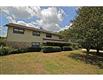 345  Eden Trl , Lake Mary, FL