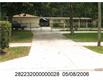 10616  Moore Rd 