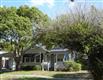 1135  Stetson St , Orlando, FL