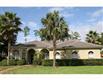 1800  Redwood Grove Ter , Lake Mary, FL