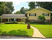 720  Sequoia Trl , Maitland, FL