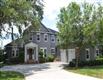 571  Dommerich Dr , Maitland, FL
