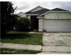 723  Birgham Pl , Lake Mary, FL
