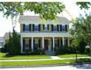 1007  Indigo Dr , Celebration, FL