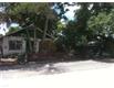647  Harold Ave , Winter Park, FL