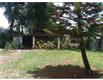 710  Harold Ave , Winter Park, FL