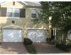 3117  Capri Isle Way , Orlando, FL