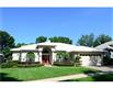 342  Devon Pl , Lake Mary (Heathrow), FL