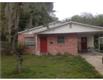 1511  Mabbette St 