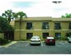 60  Moree Loop , Winter Spgs, FL